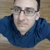 Dotan Cohen