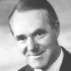 Sir John Cornforth