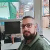 Daniel Lourenço