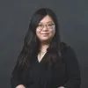 Icelyn Choy