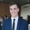 Brody Mitchell