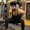Likith Km