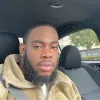 Kaysean Thomas