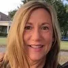 Christine Thompson
