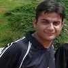 Gaurav Chaturvedi