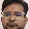 ANURAG VASISTA