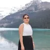 Manpreet Kaur