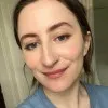 Mattea Pyette