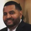 George Martinez