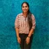 Sarvani Avuthu