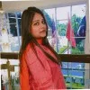 Rabika Ghulam Muhammad