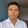 Asim Arman Barla