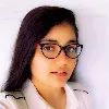 Foram Bhatt