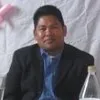 Vj Marbebe