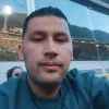 Carlos Agudelo Peña