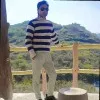 Purushottam Yadav