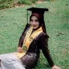 Putri Agustin