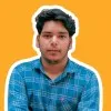 MOHIT NAGAR