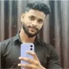 Sankar Tippana Reddy