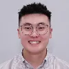 Jun Hao Tan
