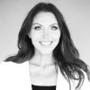 Anna Olchowecki BScN