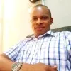 Moses Ojo