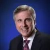 Rodger Williams