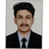 Arun kumar