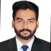 Mohamed Asif