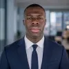 Jaydon Black