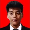Herlangga Rizky