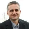 Steve Boone