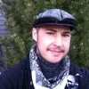 Tim Lipa