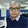 Robin FENG