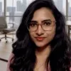 Arathy Sureshbabu Nair