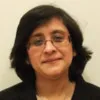 Sabina Zeenat