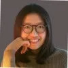 Xiao Kuang