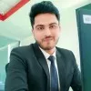 Avinash Gorade