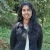 aluguvelly harika