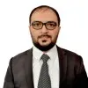 Husam Alostaz