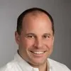 Jonathan Perry