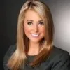 Nora Montgomery