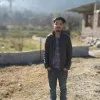 Rahul Thakur