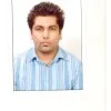 Sanjeev Kumar