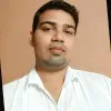 prem kumar singh