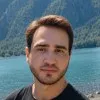 Lucas Rangel