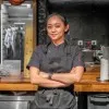 Sherren Lorenza