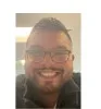 Branden Ho