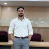 Neeraj Mishra