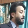 Jaideep Dutta